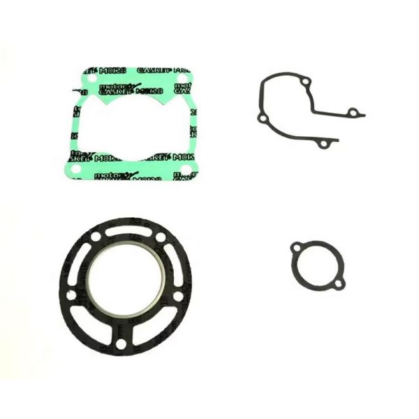 Athena Top End Gasket kit P400485600124