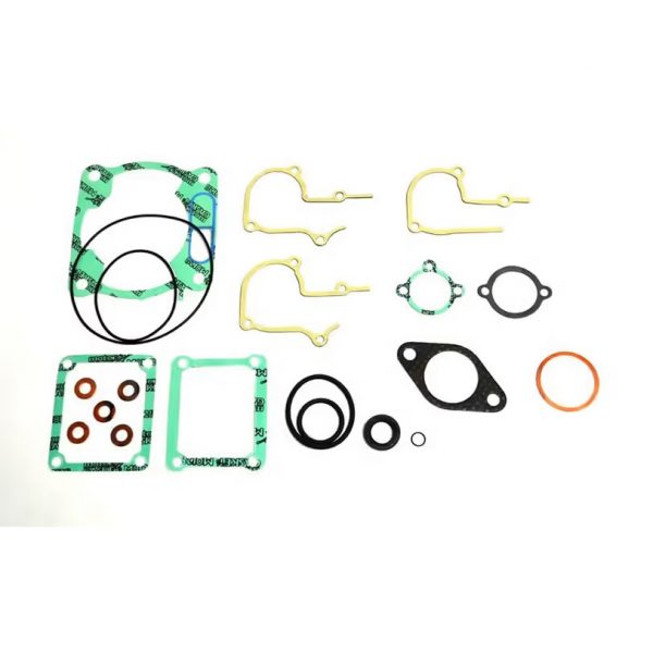 Athena Top End Gasket kit P400485600125