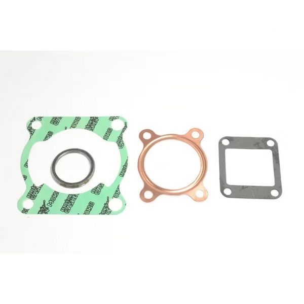 Athena Top End Gasket kit P400485600133