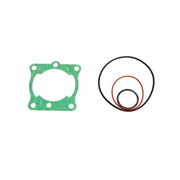 Athena Top End Gasket kit P400485600135