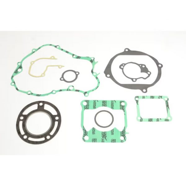 Athena Complete Gasket kit (oil seals not included) P400485850124