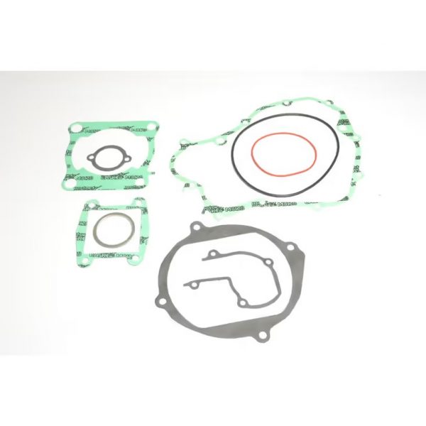 Athena Complete Gasket kit (oil seals not included) P400485850130