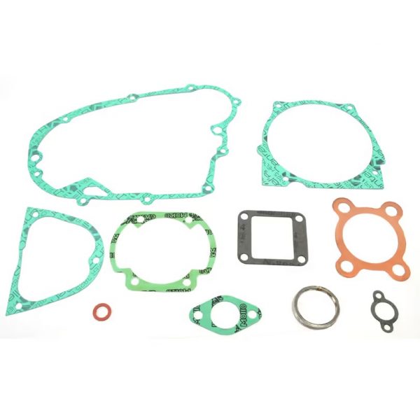 Athena Complete Gasket kit (oil seals not included) P400485850131