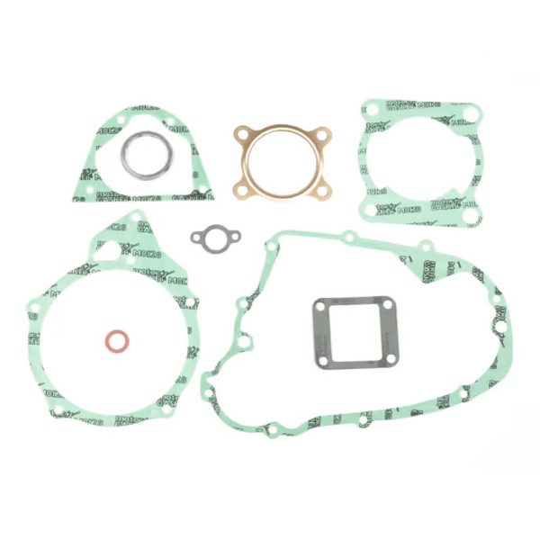 Athena Complete Gasket kit (oil seals not included) P400485850133