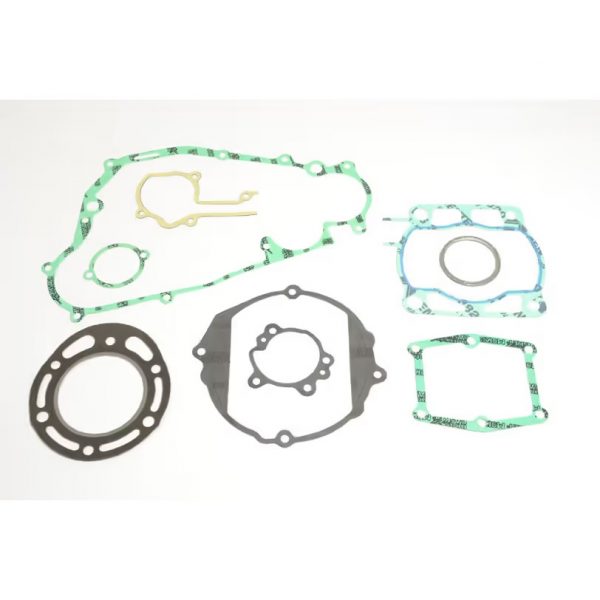 Athena Complete Gasket kit (oil seals not included) P400485850251