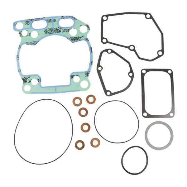 Athena Top End Gasket kit Suzuki RM 250 2001-2002