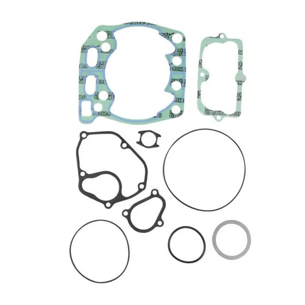 Athena Top End Gasket kit Suzuki RM 250 2003-2008