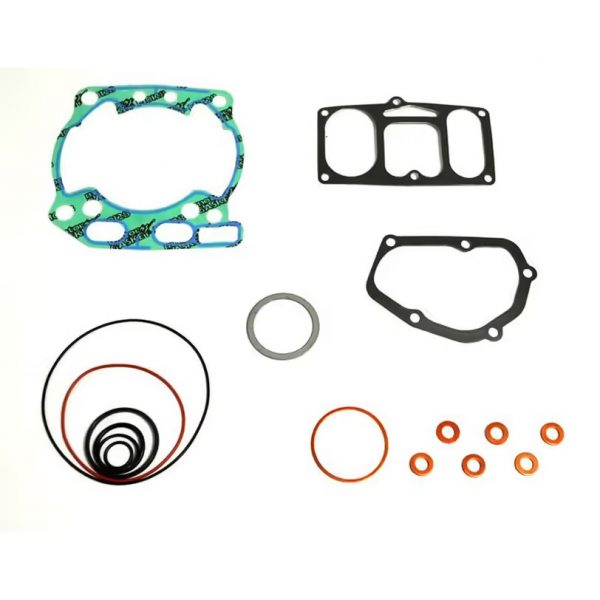 Athena Top End Gasket kit Suzuki RM 250 1996-1998