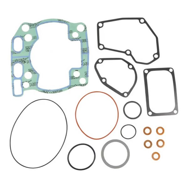 Athena Top End Gasket kit Suzuki RM 250 1999-2000