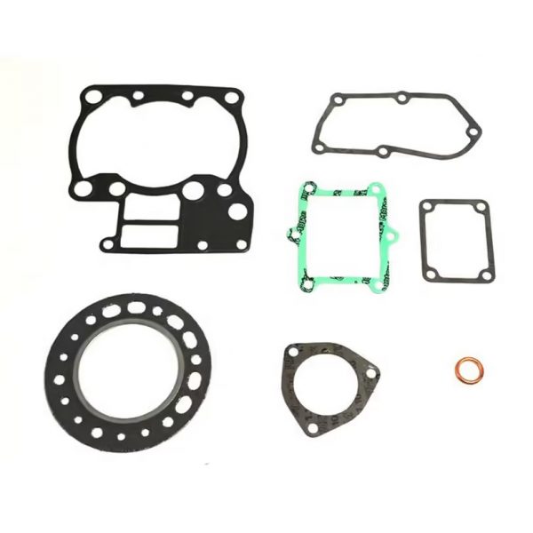 Athena Top End Gasket kit Suzuki RM 250 1987-1988