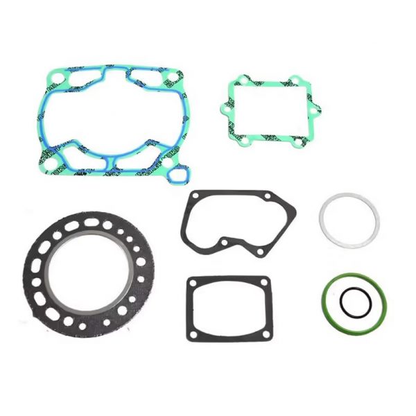 Athena Top End Gasket kit Suzuki RM 250 1989-1990