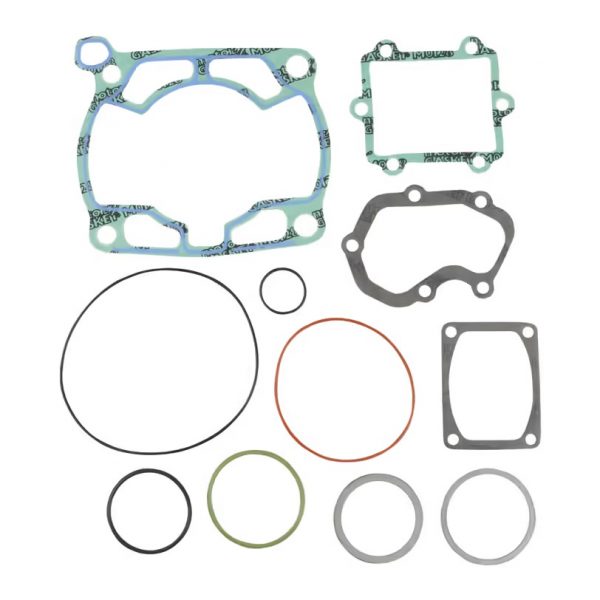 Athena Top End Gasket kit Suzuki RM 250 1991-1995