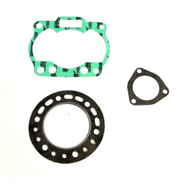 Athena Top End Gasket kit Suzuki RM 250 1982-1985