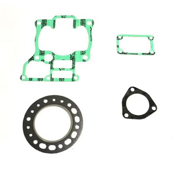 Athena Top End Gasket kit Suzuki RM 250 1986