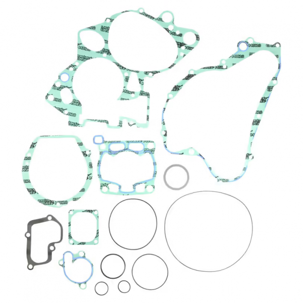 Athena Complete Gasket kit (oil seals not included) P400510850131