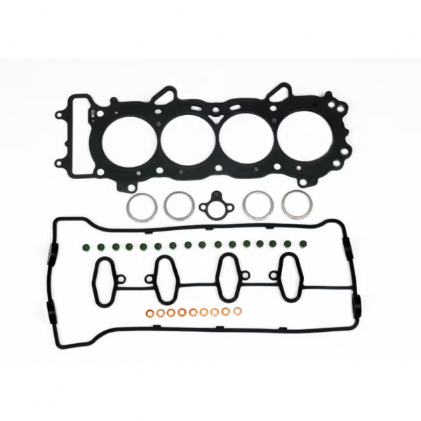 Athena Top End Gasket kit P400210600274