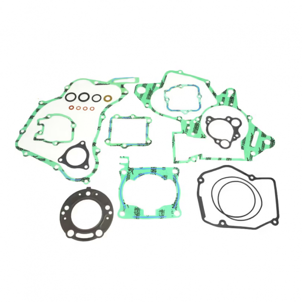 Athena Complete Gasket kit Honda CR 125R 2004