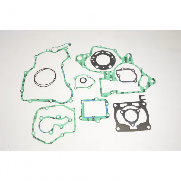 Athena Complete Gasket kit Honda CR 125R 05-07