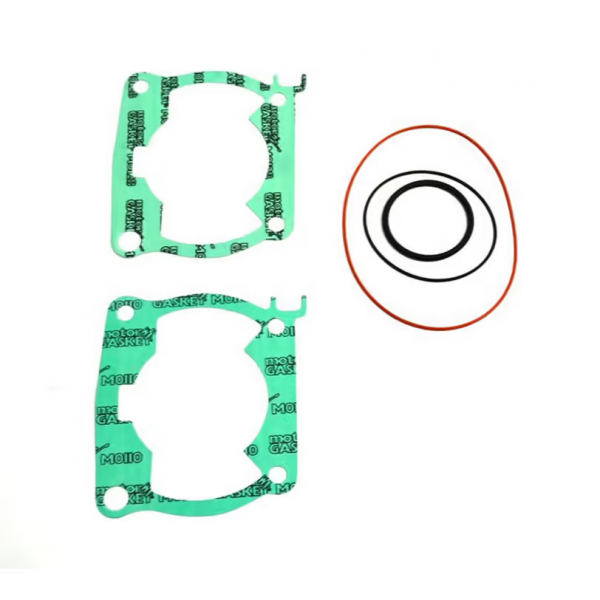 Athena Top End Gasket kit P400220600126