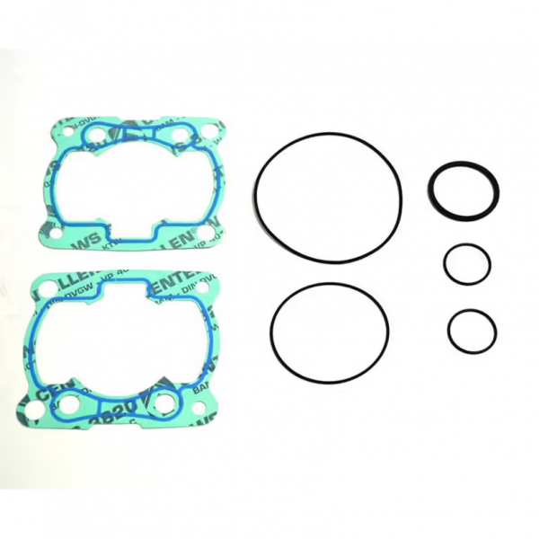 Athena Top End Gasket kit P400220600127