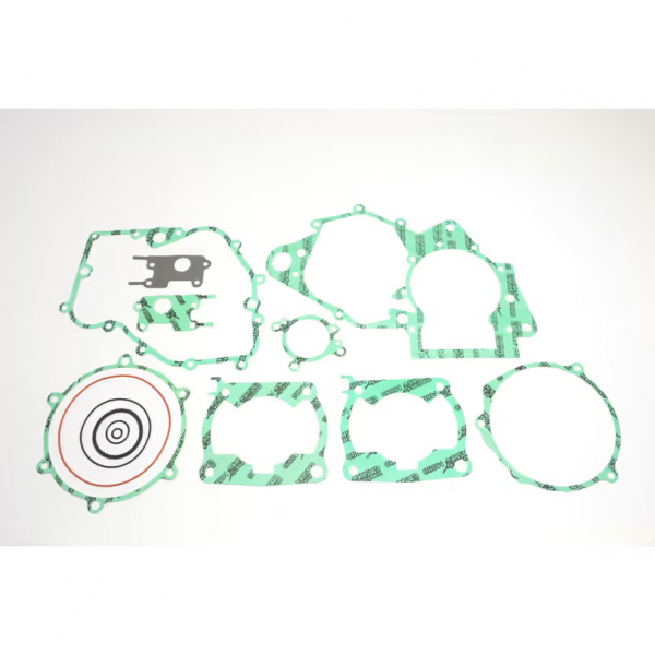 Athena Complete Gasket kit (oil seals not included) P400220850126