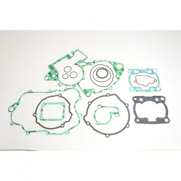 Athena Complete Gasket kit (oil seals not included) P400220850127/1