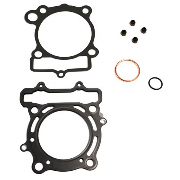 Athena Top End Gasket kit P400250600016