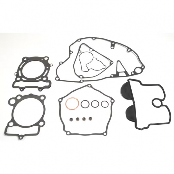 Athena Complete Gasket kit (oil seals not included) P400250850016