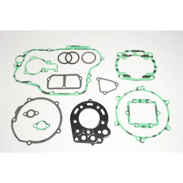 Athena Complete Gasket kit (oil seals not included) P400250850127