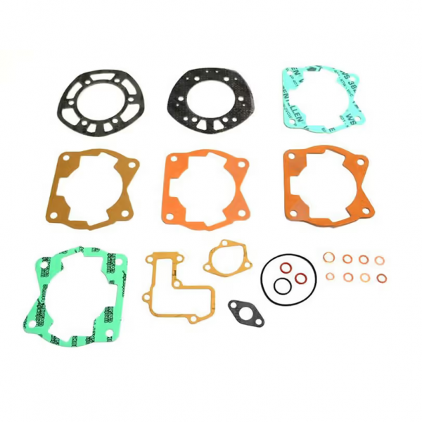 Athena Top End Gasket kit P400270600014