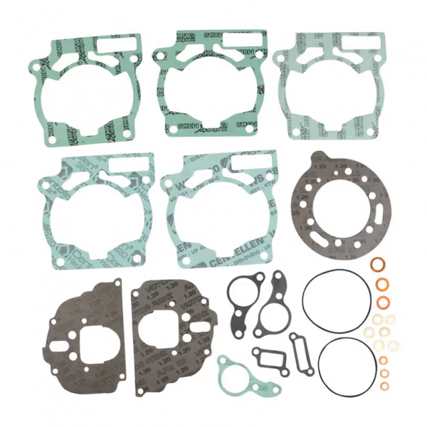 Athena Top End Gasket kit P400270600018