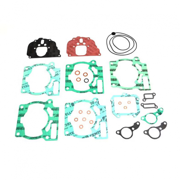 Athena Top End Gasket kit P400270600023