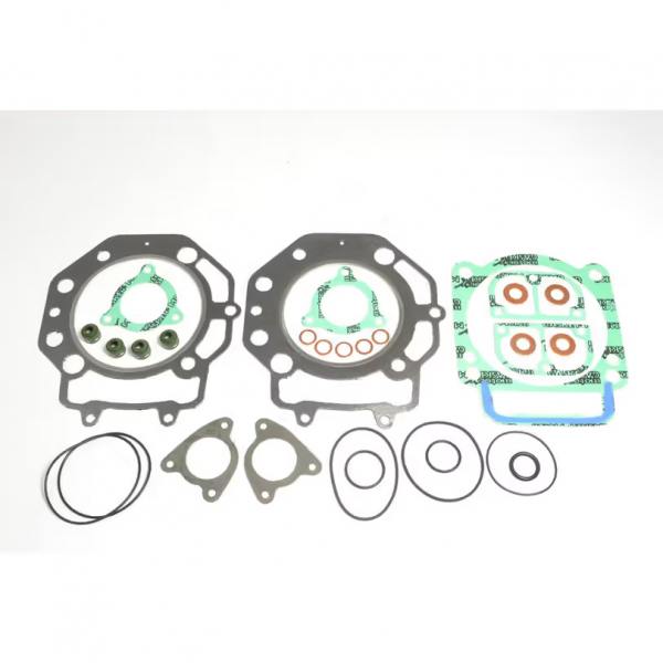 Athena Top End Gasket kit P400270600052