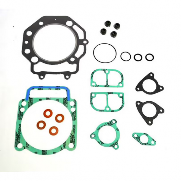 Athena Top End Gasket kit P400270600300