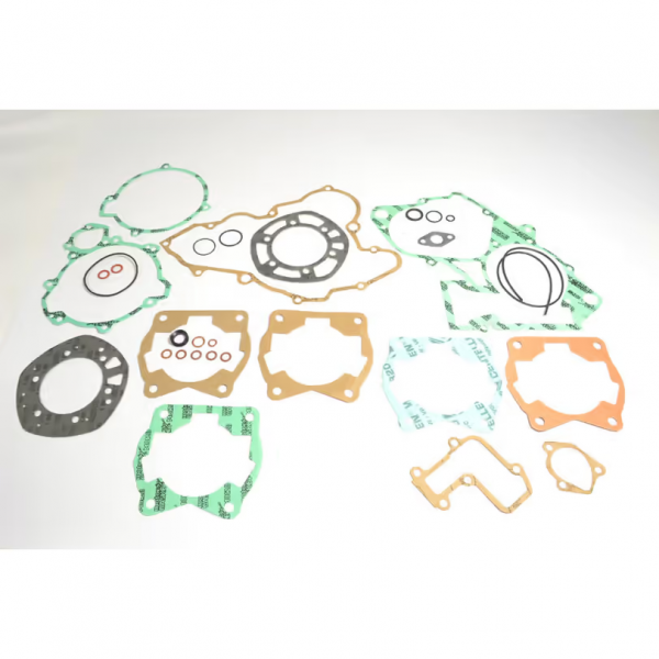 Athena Complete Gasket kit (oil seals not included) P400270850014/1