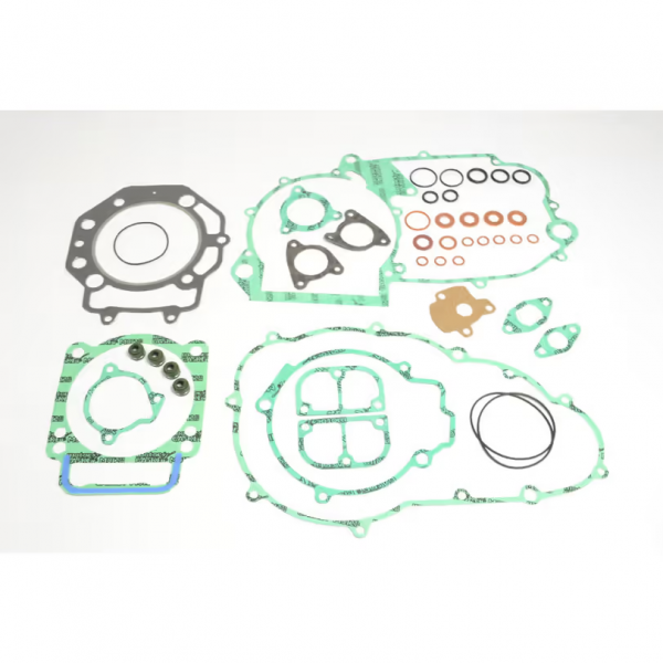 Athena Complete Gasket kit (oil seals not included) P400270850305