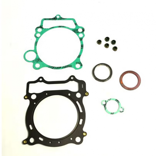 Athena Top End Gasket kit P400485600053