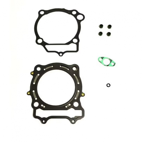 Athena Top End Gasket kit P400510600045