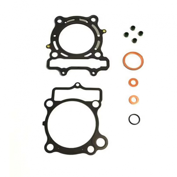 Athena Top End Gasket kit P400510600050