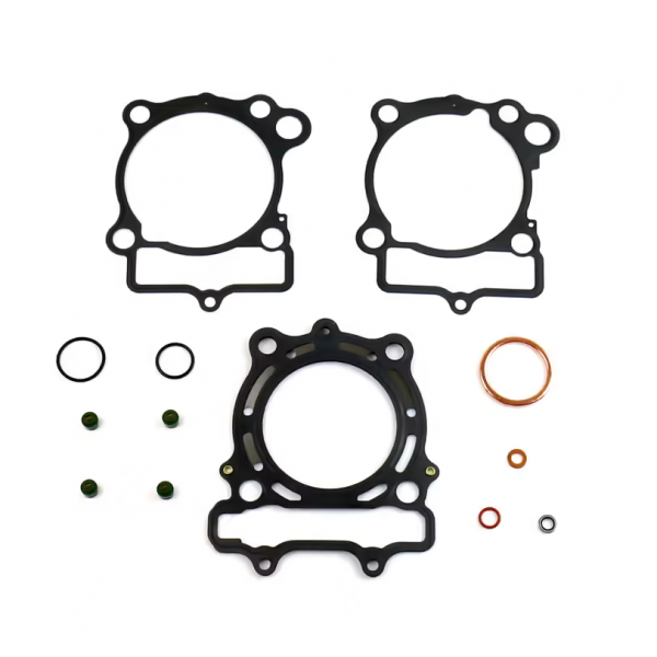 Athena Top End Gasket kit P400510600098