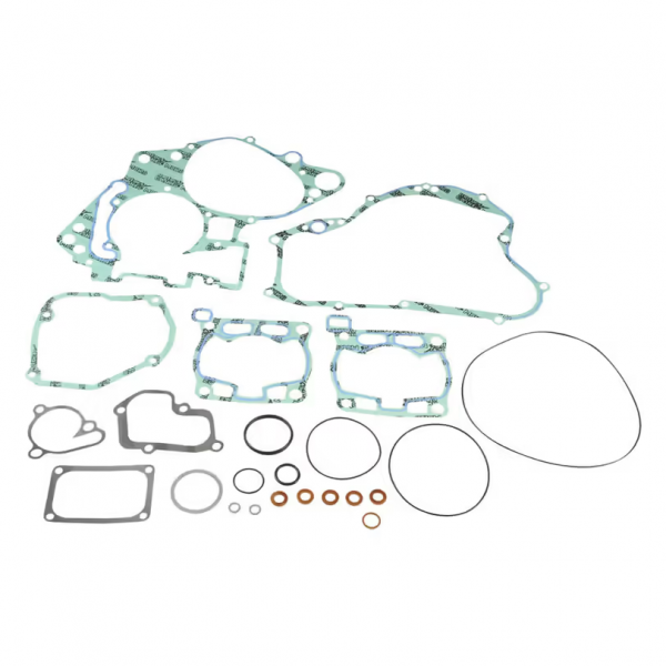 Athena Complete Gasket kit (oil seals not included) P400510850030