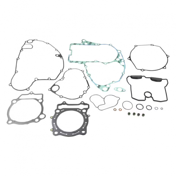 Athena Complete Gasket kit (oil seals not included) P400510850045