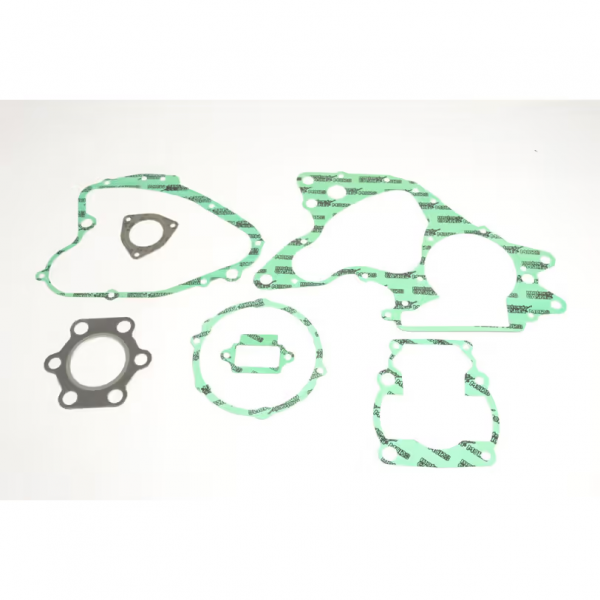 Athena Complete Gasket kit (oil seals not included) P400510850123