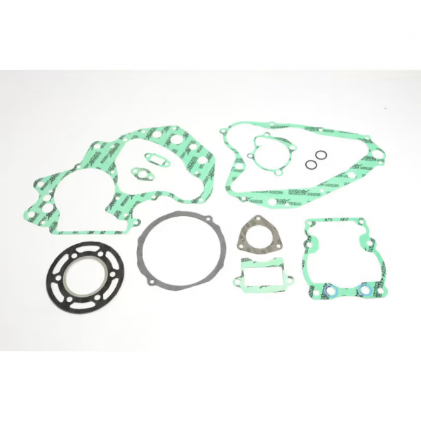 Athena Complete Gasket kit (oil seals not included) P400510850124