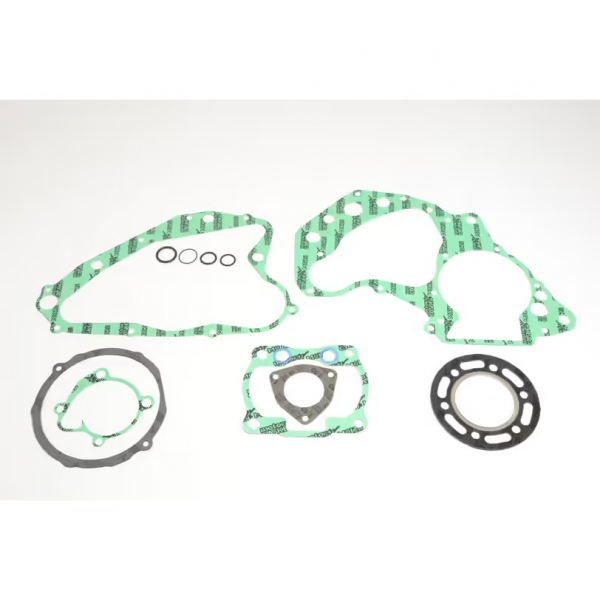 Athena Complete Gasket kit (oil seals not included) P400510850125