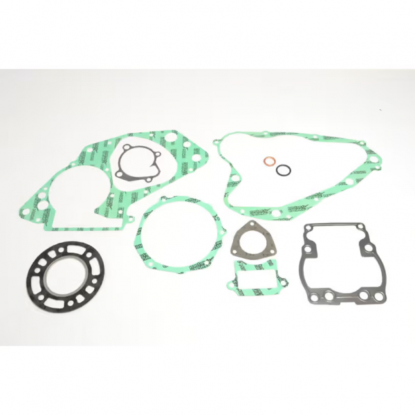 Athena Complete Gasket kit (oil seals not included) P400510850126