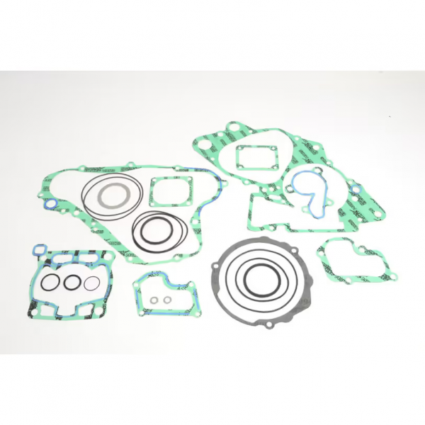 Centauro Complete Gasket kit (oil seals not included) 933A132FL