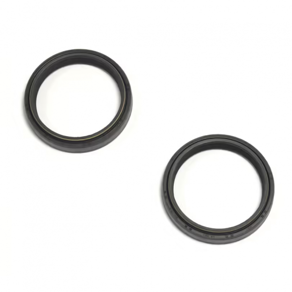 Athena voorvork olie keerring set NOK 48x58,1x8,5/10,5 mm