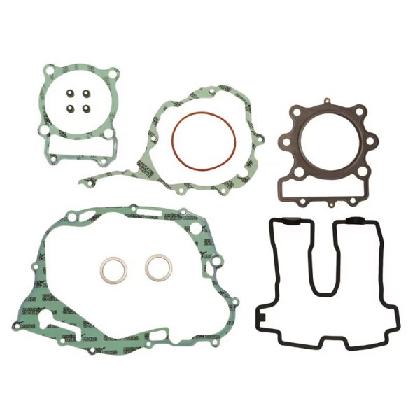 Athena Complete Gasket kit (oil seals not included) P400485850312