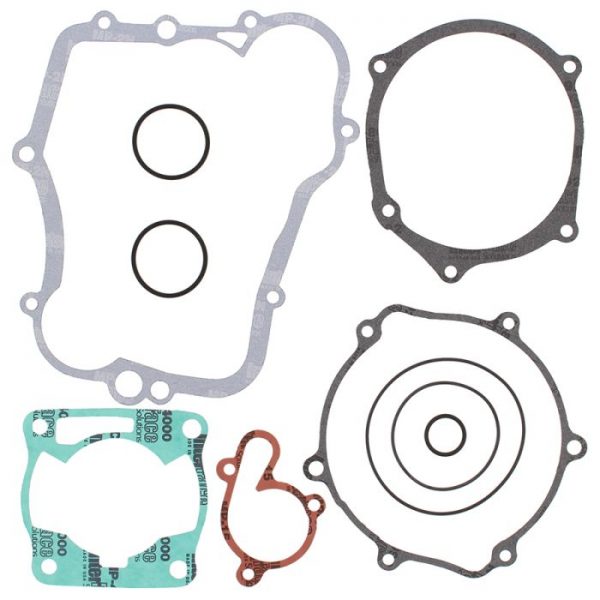 All Balls Complete Gasket kit Yamaha YZ 85 2002-2018